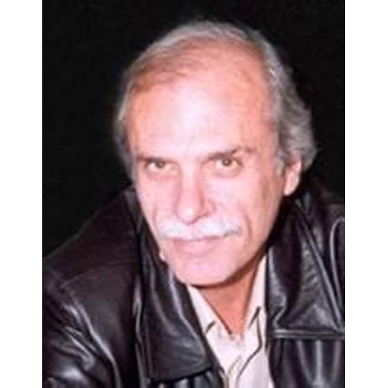 Πέτρινα γεφύρια στη Βόρεια Ήπειρο image 1
