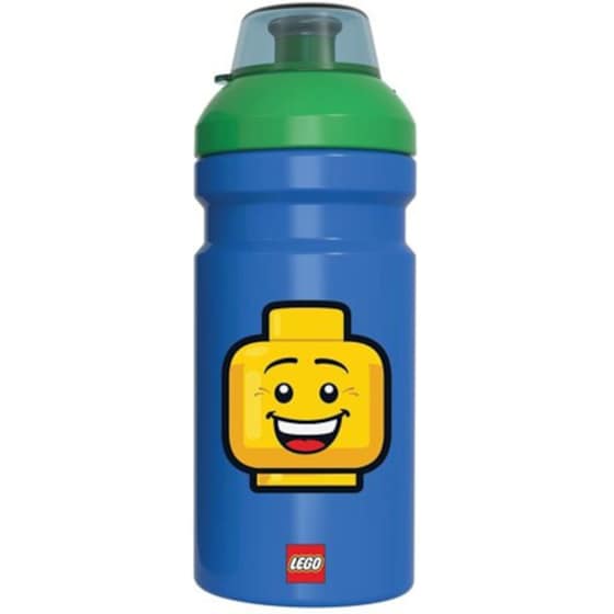 Παγούρι Lego Bags 0. 39L Iconic Boy image 0