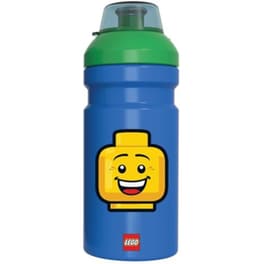 Παγούρι Lego Bags 0. 39L Iconic Boy