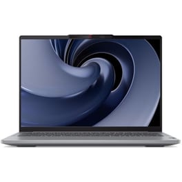 Lenovo IdeaPad 5 Pro 14IMH9 14'' 2.8K OLED (Core Ultra 9-185H/32GB/1TB SSD/Arc Graphics/Win11Home) Laptop