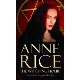 Witching Hour