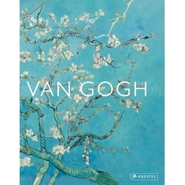 Van Gogh