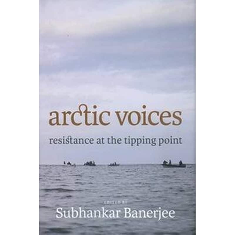 Arctic Voices