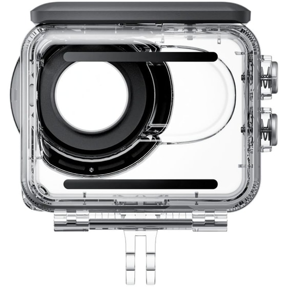 Θήκη Action Camera - Insta360 GO Dive Case image 1