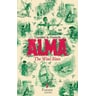 product-thumbnail