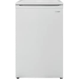 SHARP SJ-UE088T0W 89 Lt Λευκό Ψυγείο Μονόπορτο