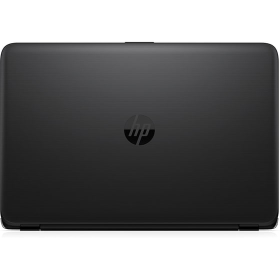 Laptop HP 15ay003nv 15.6" (i35005U/4GB/256GB/HD) image 2