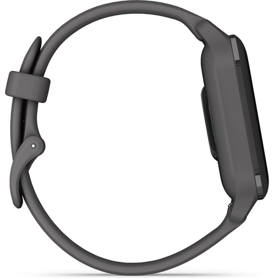 Smartwatch Garmin Venu SQ 2 40mm - Shadow Gray image 2