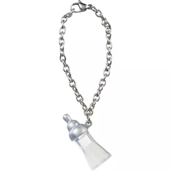 Φιγούρα Bratz Bratzies Icons - Τυχαία Επιλογή image 11