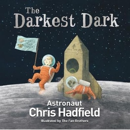 The Darkest Dark