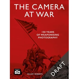 The Camera at War