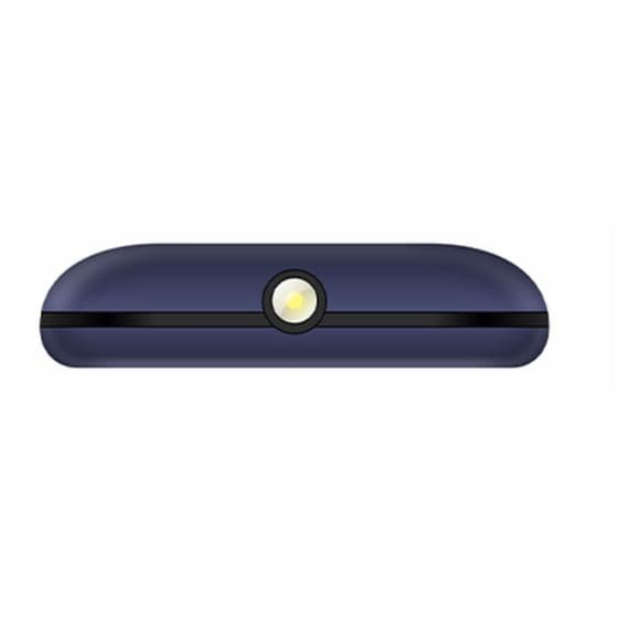 Lamtech Tiny L II Dual Sim - Blue image 6