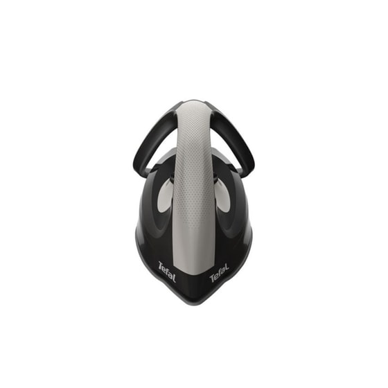 Σίδερο Ατμού Tefal SV6140 image 1