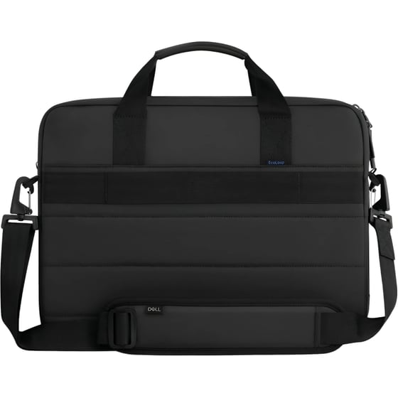 Τσάντα Laptop Dell Case EcoLoop Pro CC5623 16" Αδιάβροχη - Μαύρο image 0