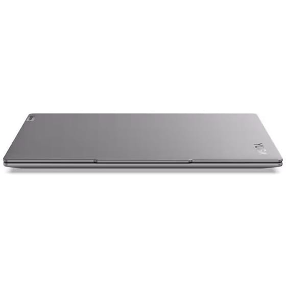 Lenovo Yoga Pro 7 14IMH9 14.5" 3K IPS (Core Ultra 9-185H/32GB/1TB SSD/Arc Graphics/Win11Home) Laptop image 11