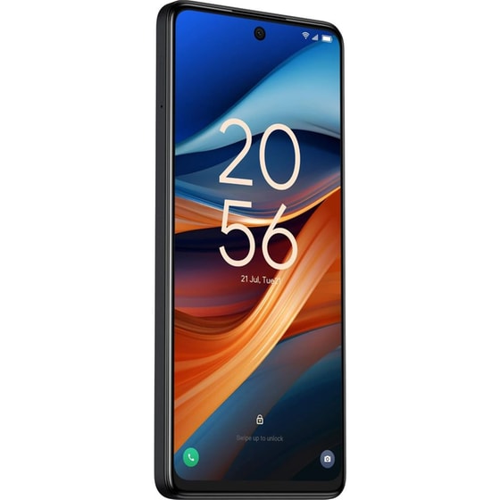 TCL 50 SE 256GB - Space Grey image 1