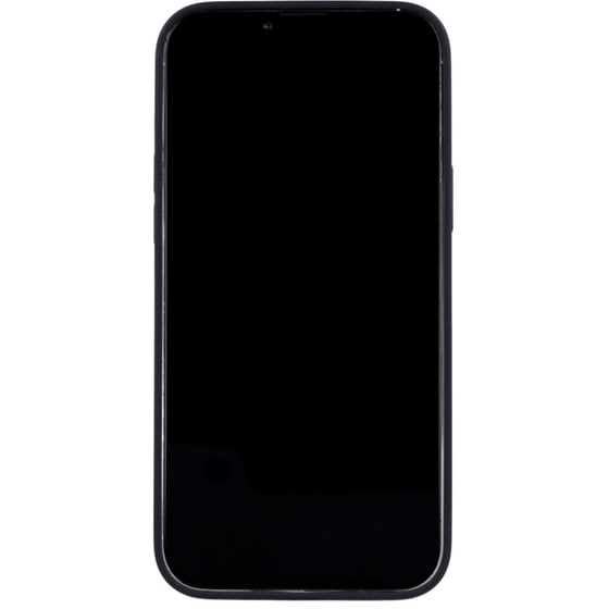 Θήκη Apple iPhone 13 Pro Max - Tune Moreno Valley - Black image 2