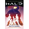 product-thumbnail