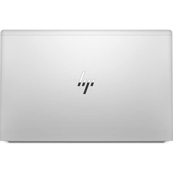 HP EliteBook 650 G9 15.6'' FHD IPS (Core i5-1235U/16GB/512GB SSD/Iris Xe Graphics/Win11Pro) Laptop image 7