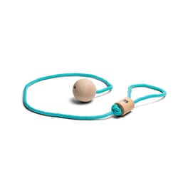 Παιχνίδι Bs Toys Δραστηριότητας Ankle Swing