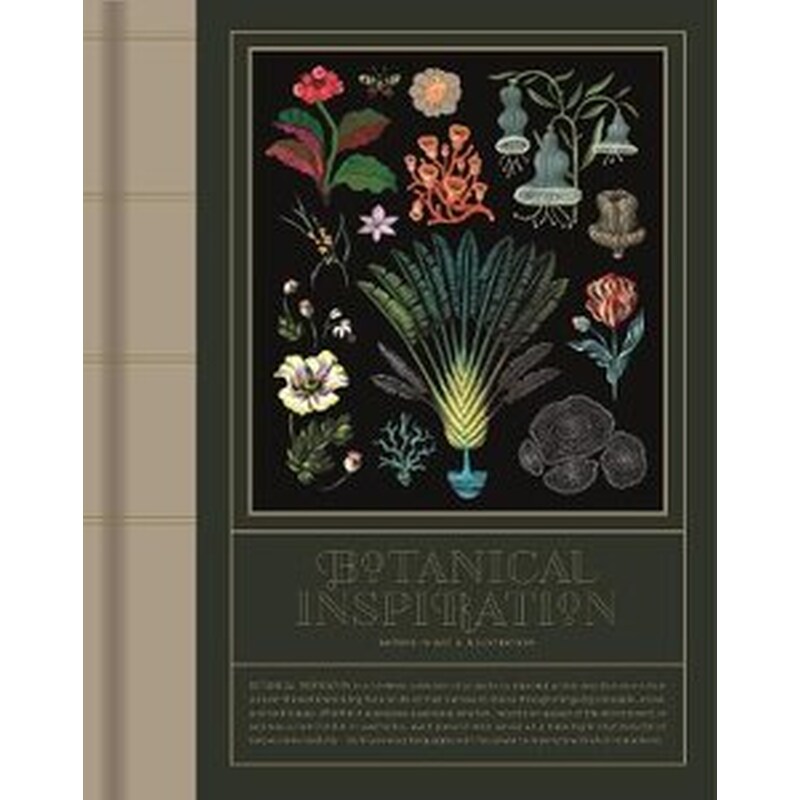 Botanical Inspiration