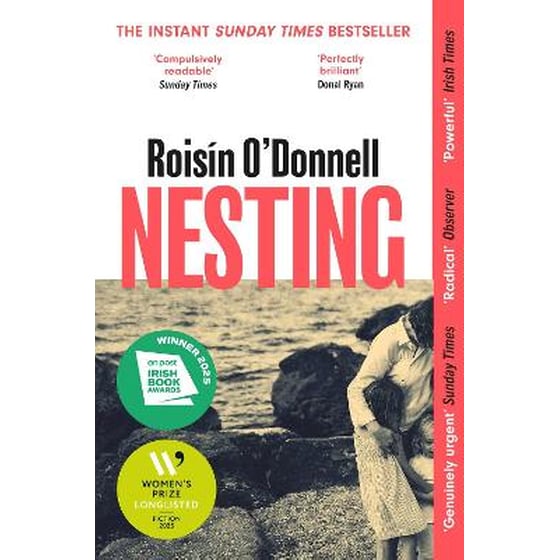 Nesting image 0