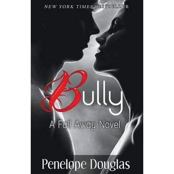 Bully image 0