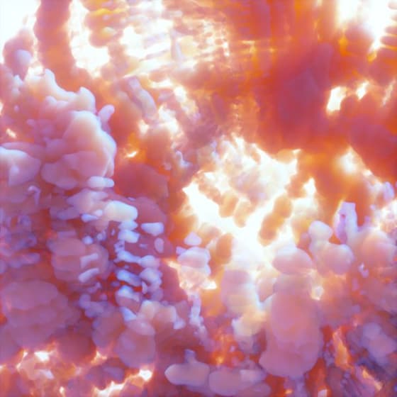 Ixona image 0