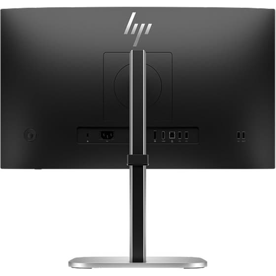 HP Series 5 Pro 524pf 23.8" IPS Flat 75Hz 5 ms image 3