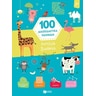 product-thumbnail