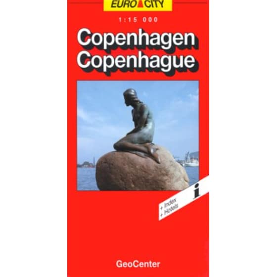 Copenhagen image 0