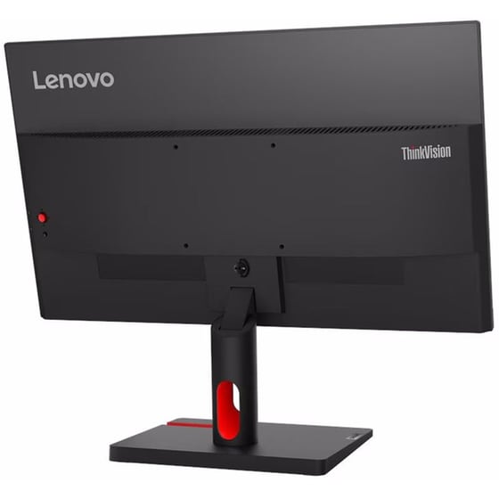 Lenovo S S22i-30 21.5" IPS Flat 75 Hz 4 ms image 4