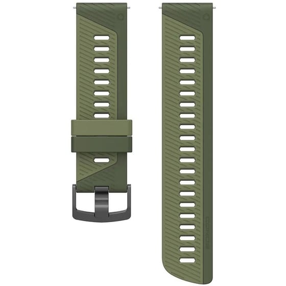 Λουράκι Coros Apex Pro 2 για Apex Pro 2 22 mm – Khaki image 0