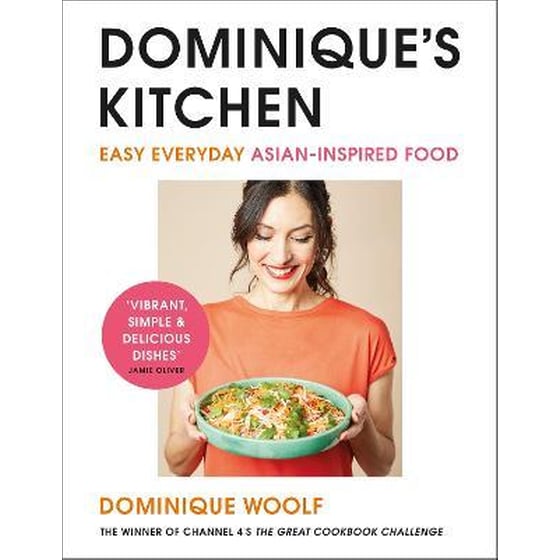 Dominique's Kitchen image 0