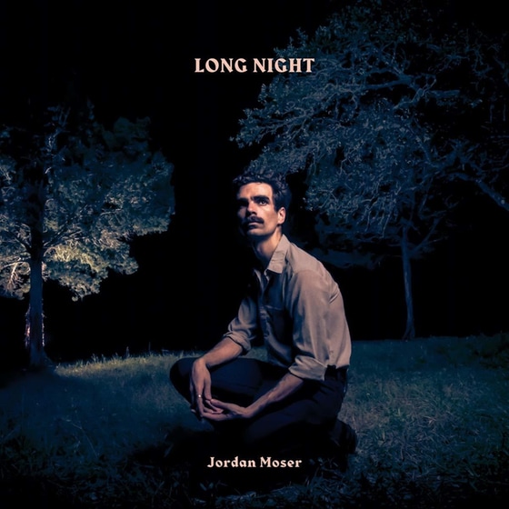 Long Night image 0
