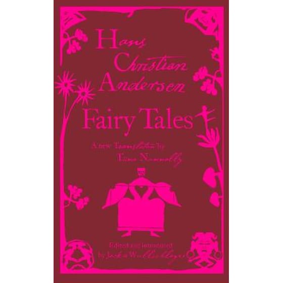 Fairy Tales image 0