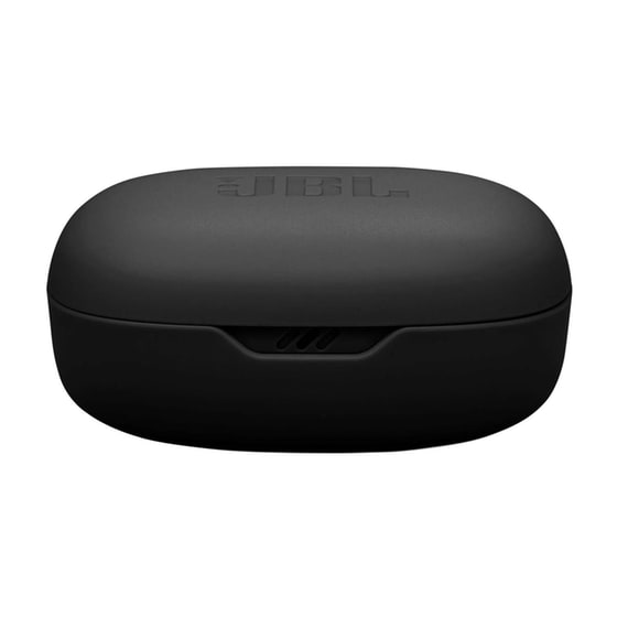 Ακουστικά Bluetooth JBL Wave Flex 2 - Μαύρα image 7