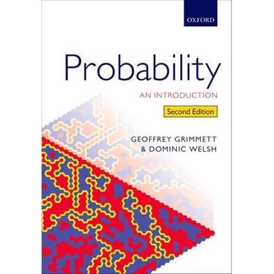 Probability image 0