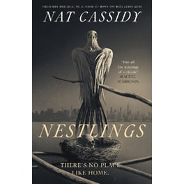 Nestlings