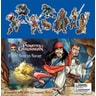 product-thumbnail