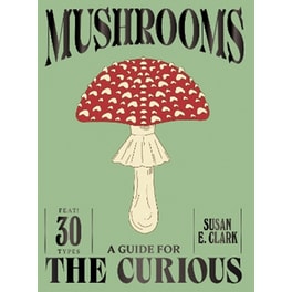 Mushrooms