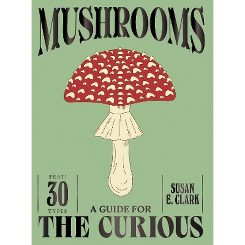 Mushrooms