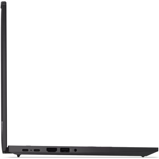 Lenovo ThinkPad T14 Gen 5 14" WUXGA IPS (Core Ultra 5-125U/16GB/512GB SSD/UHD Graphics/Win11Pro) Laptop image 4
