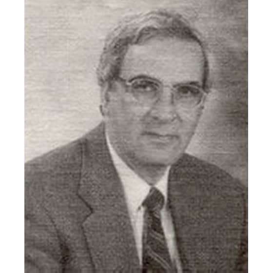 Αυτά και λοιπά και διάφορα άλλα... image 1