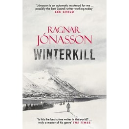 Winterkill
