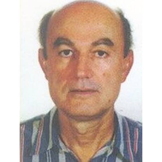 Οικογένεια και νέες μορφές γονεϊκότητας image 1