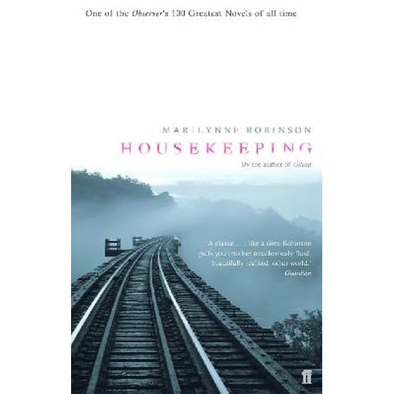 Housekeeping image 0