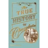 product-thumbnail
