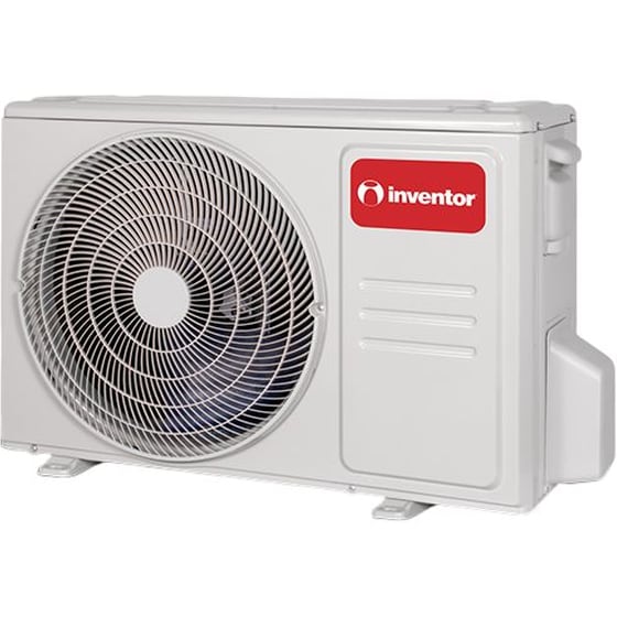 ΚΛΙΜ INVENTOR NURA 12000 NRI-12WFI image 17
