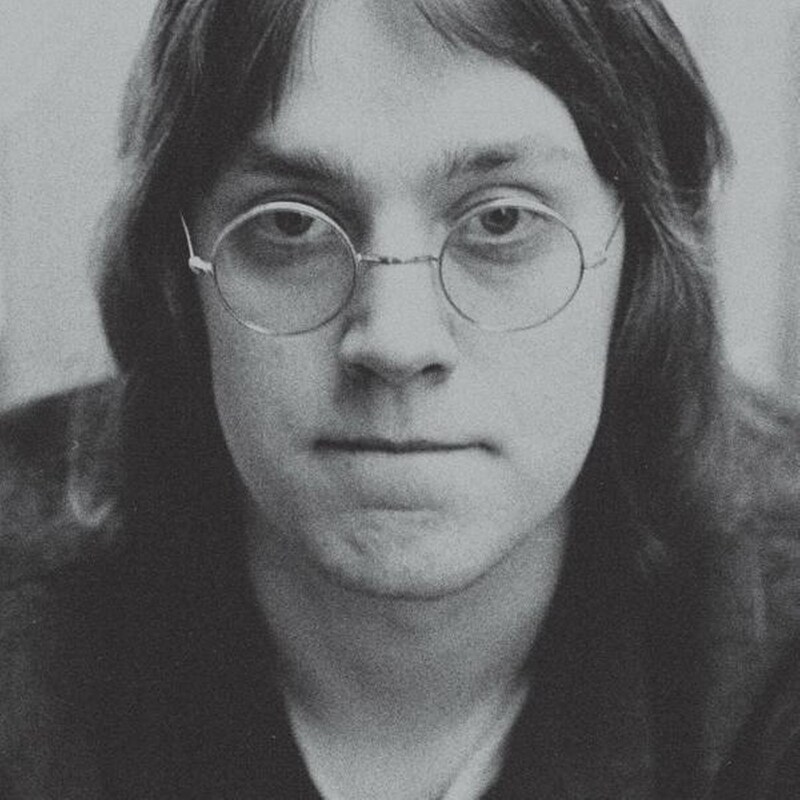 Mind Games (Remastered)